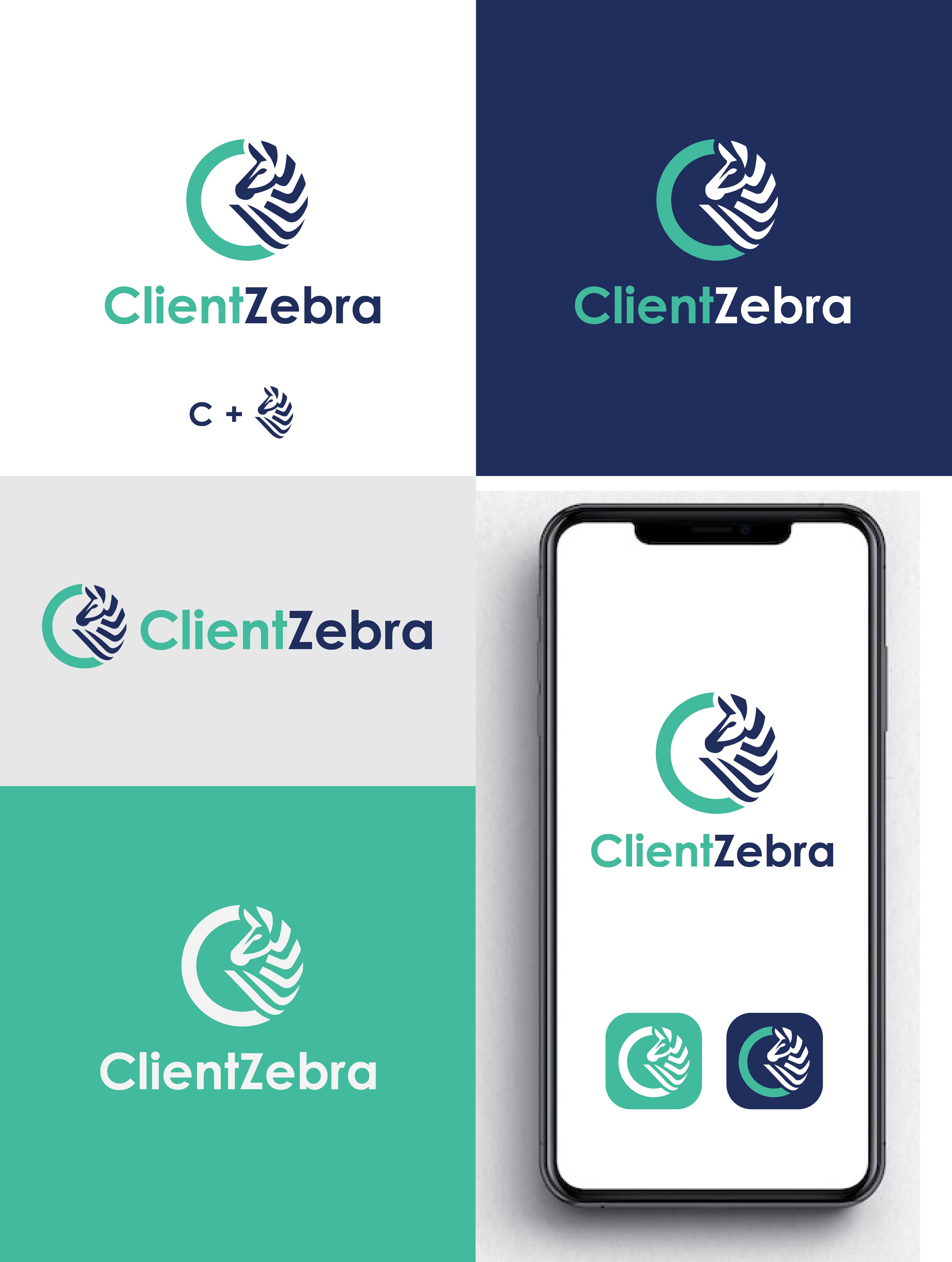 Logo Design by MCreative for this project | Design #31109656