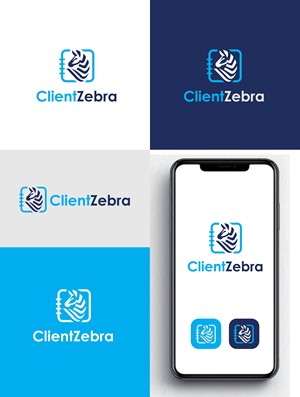 Logo Design by MCreative for this project | Design: #31109780