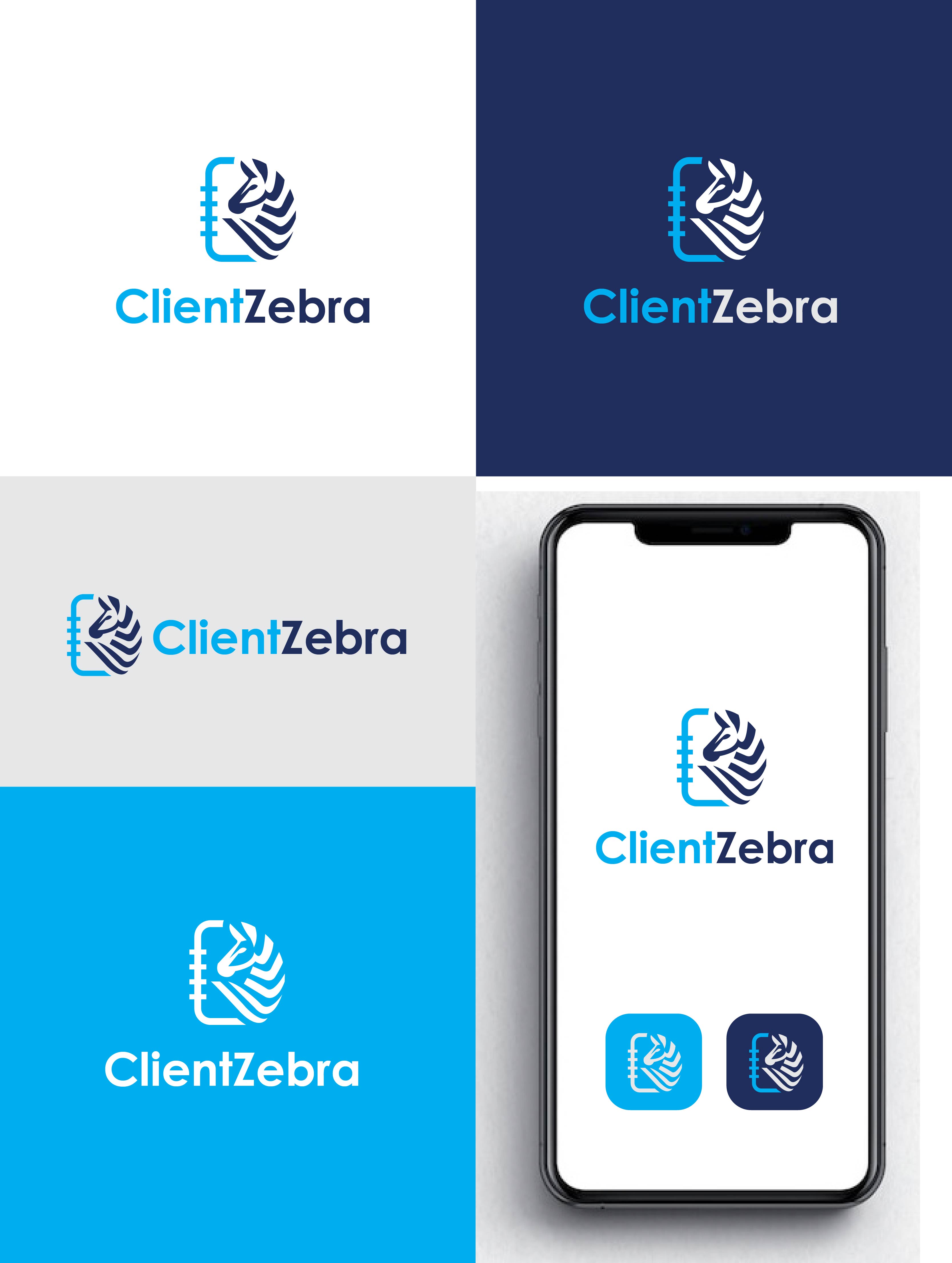 Logo Design by MCreative for this project | Design #31109805