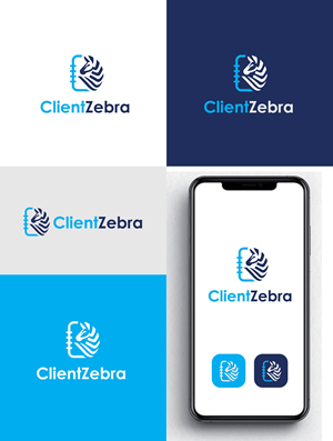 Logo Design by MCreative for this project | Design: #31109805