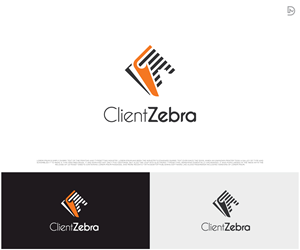 Logo Design by D_Mantra for this project | Design #31095944