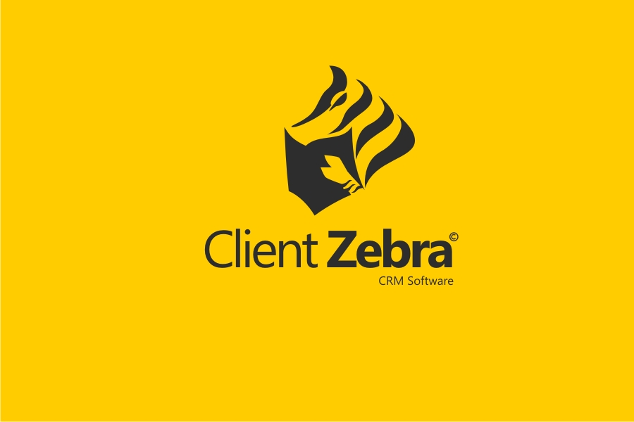 Logo-Design von iamrady für dieses Projekt | Design #31099659