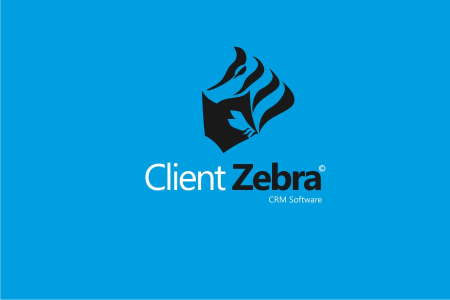 Logo-Design von iamrady für dieses Projekt | Design #31099661