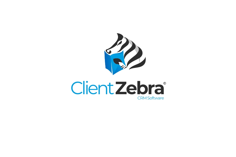 Logo Design by iamrady for this project | Design #31106207