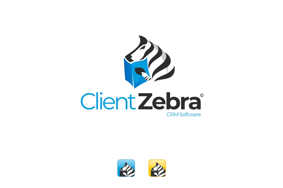 Logo Design by iamrady for this project | Design #31111593