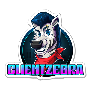 Logo Design by Sobisss