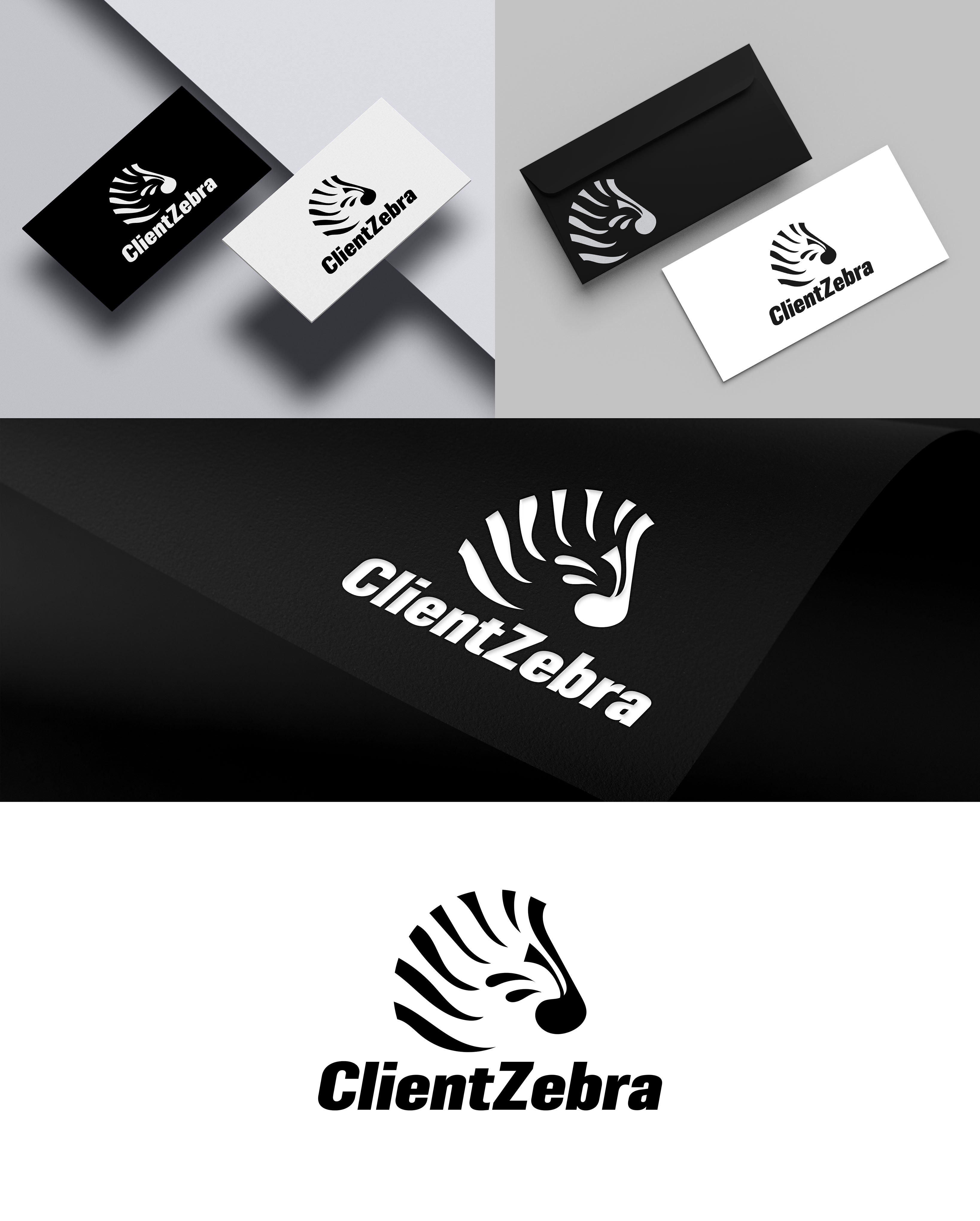 Logo Design by aexoagency for this project | Design #31094590