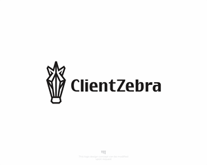 Diseño de Logo por MBARO para este proyecto | Diseño: #31112753