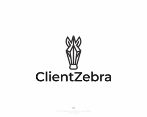 Diseño de Logo por MBARO para este proyecto | Diseño: #31112798