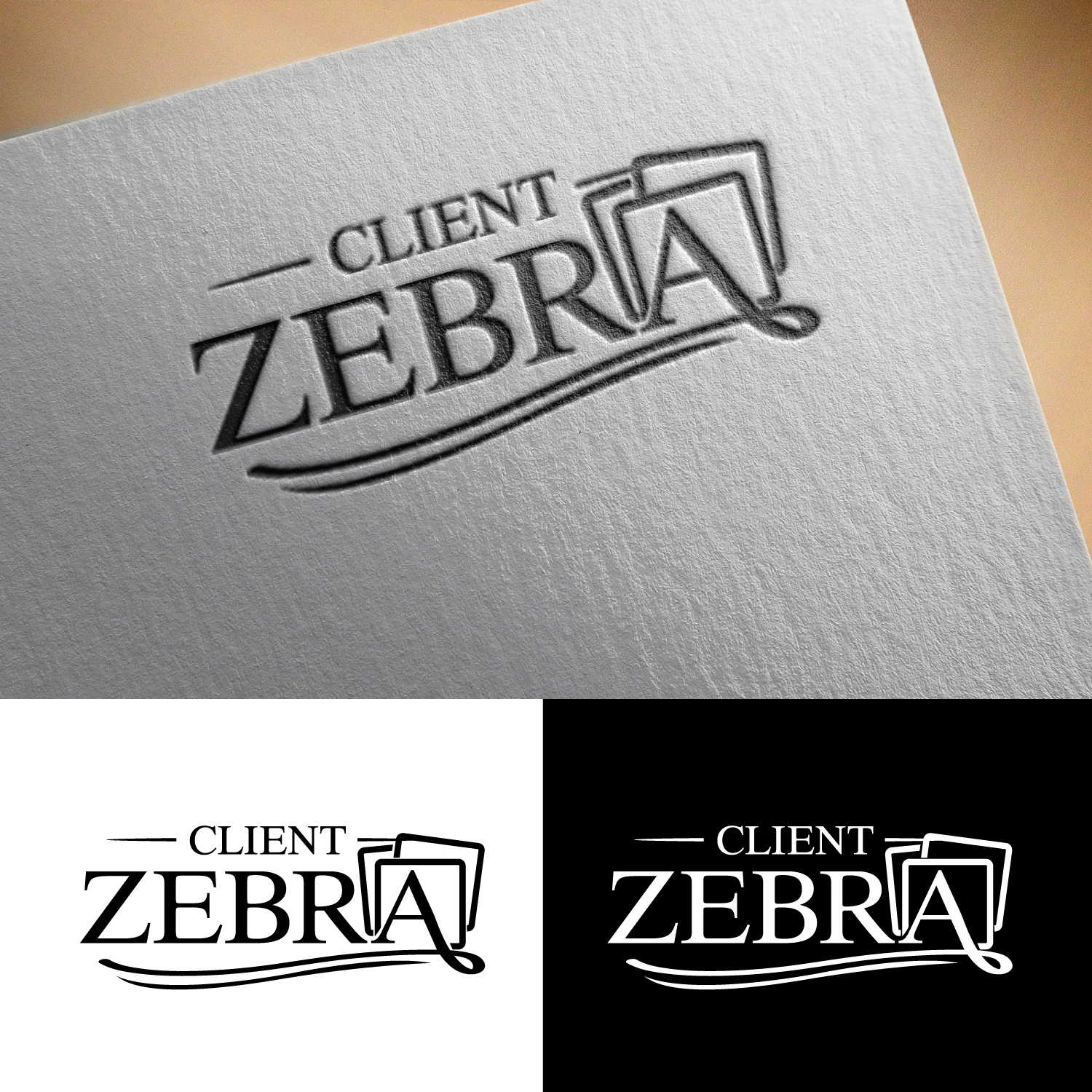 Logo-Design von GODDREAMCREATION für dieses Projekt | Design #31093983