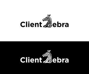 Logo Design by monmon for this project | Design: #31094683