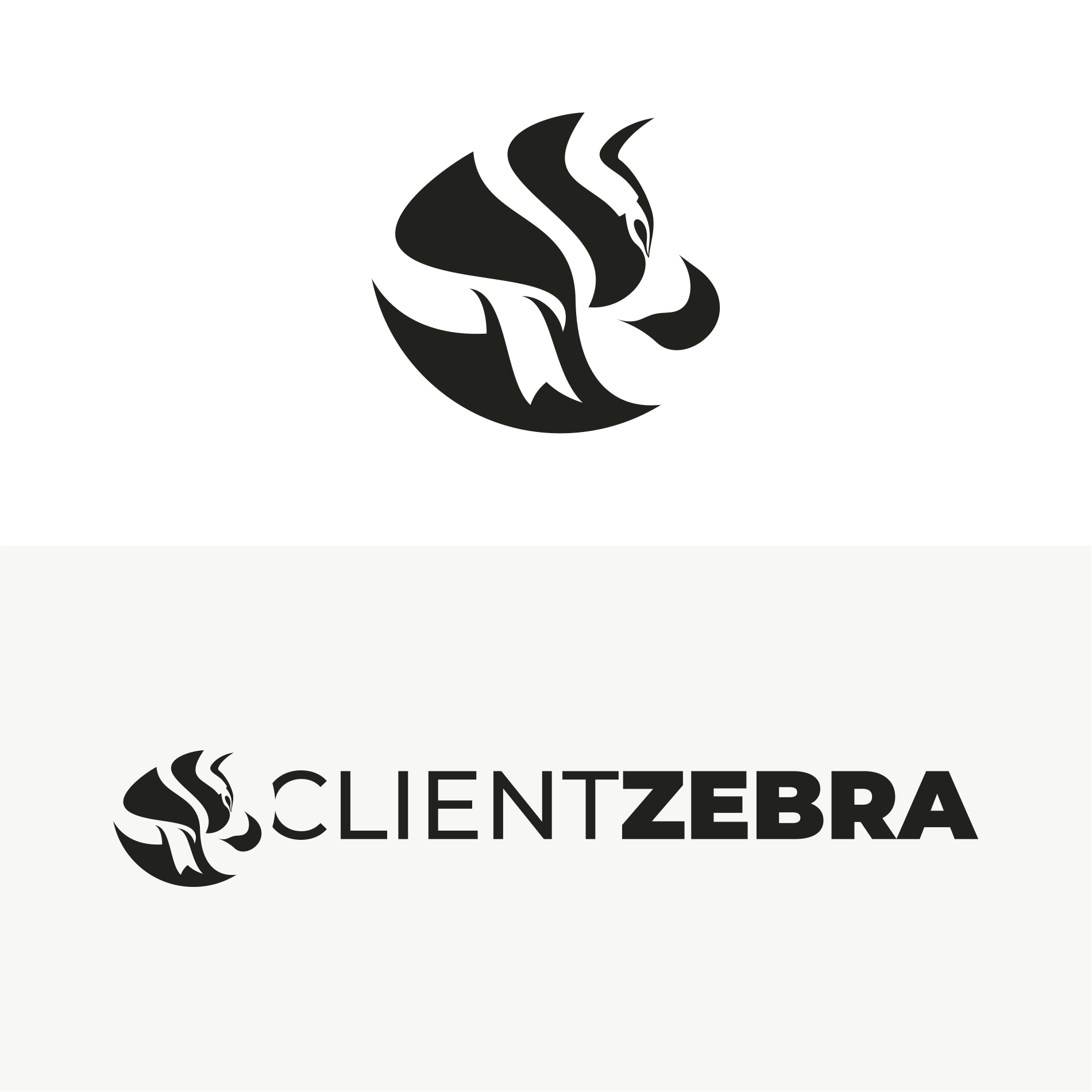 Logo Design by theJangAbayz for this project | Design #31108167