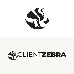 Logo Design by theJangAbayz for this project | Design: #31108167