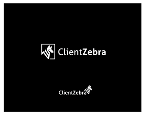 Logo Design by redpixell for this project | Design: #31113530