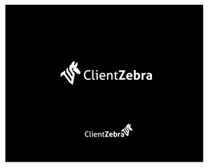 Logo Design by redpixell for this project | Design: #31113544