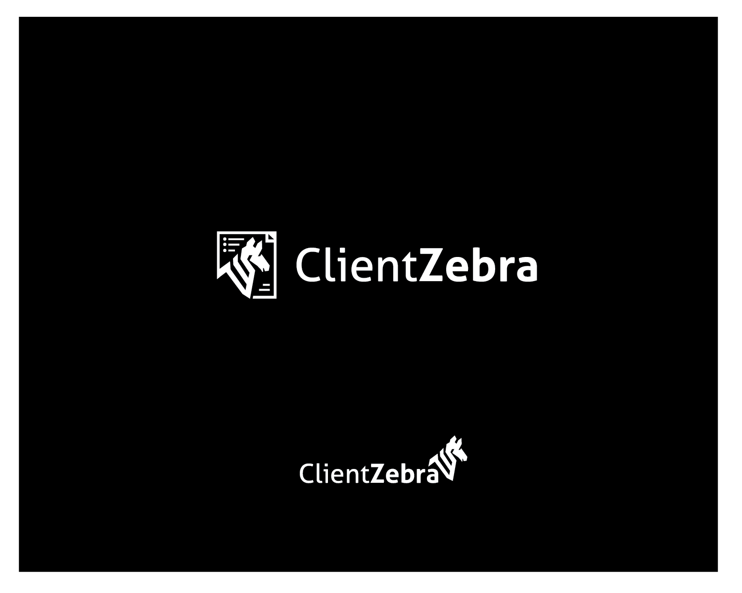 Logo Design by redpixell for this project | Design #31113547