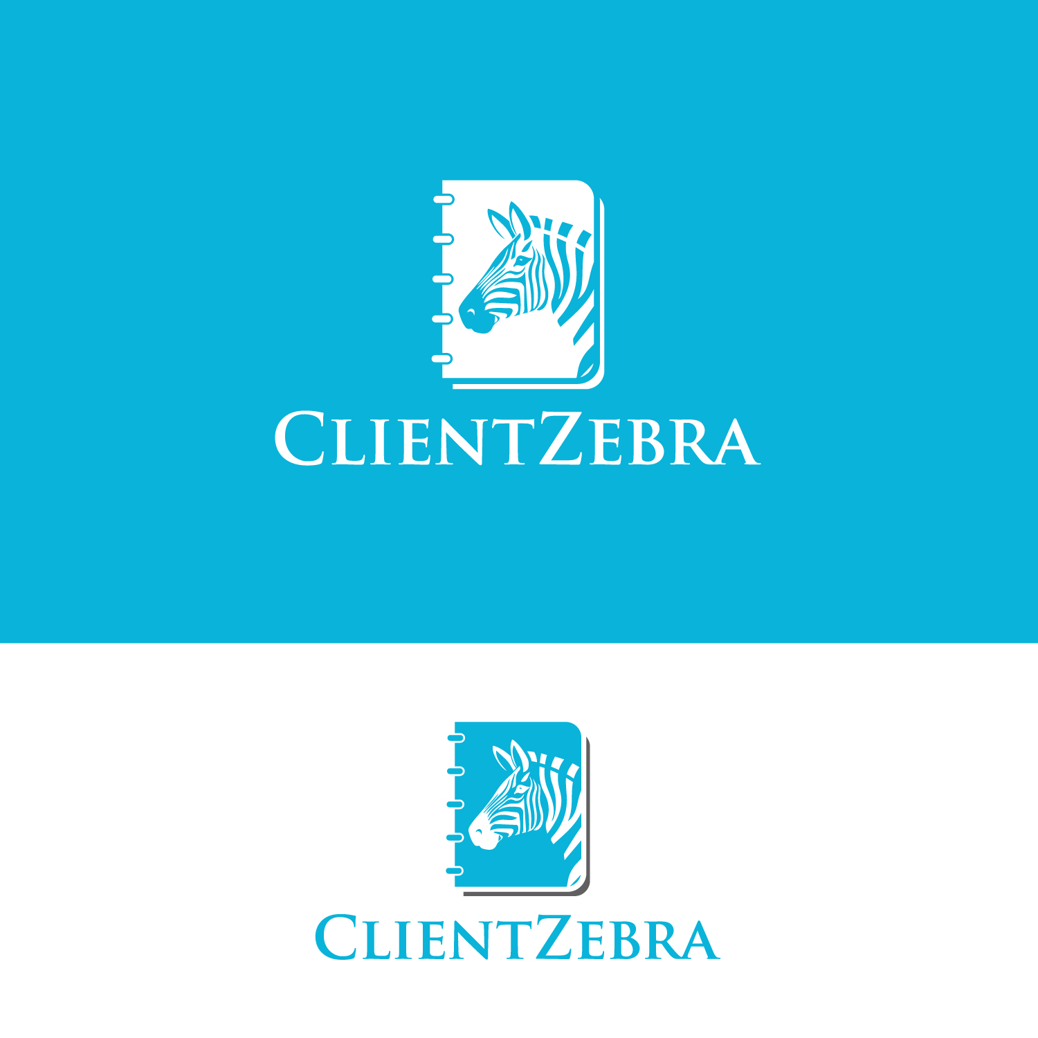 Logo-Design von EnaGraph für dieses Projekt | Design #31097453