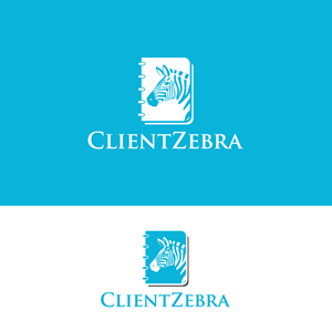 Logo Design by EnaGraph for this project | Design: #31097453