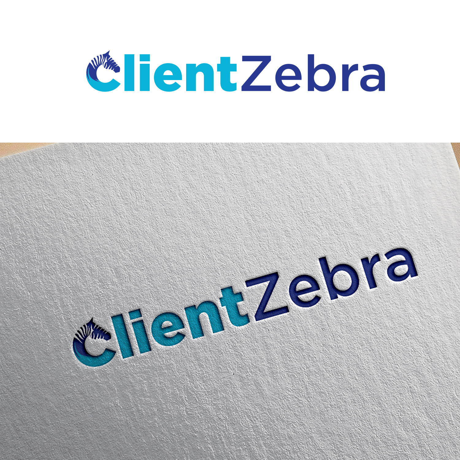 Logo-Design von EnaGraph für dieses Projekt | Design #31097999