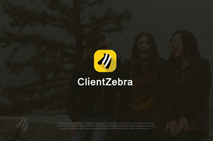 Logo Design by kelvinotis for this project | Design #31096828