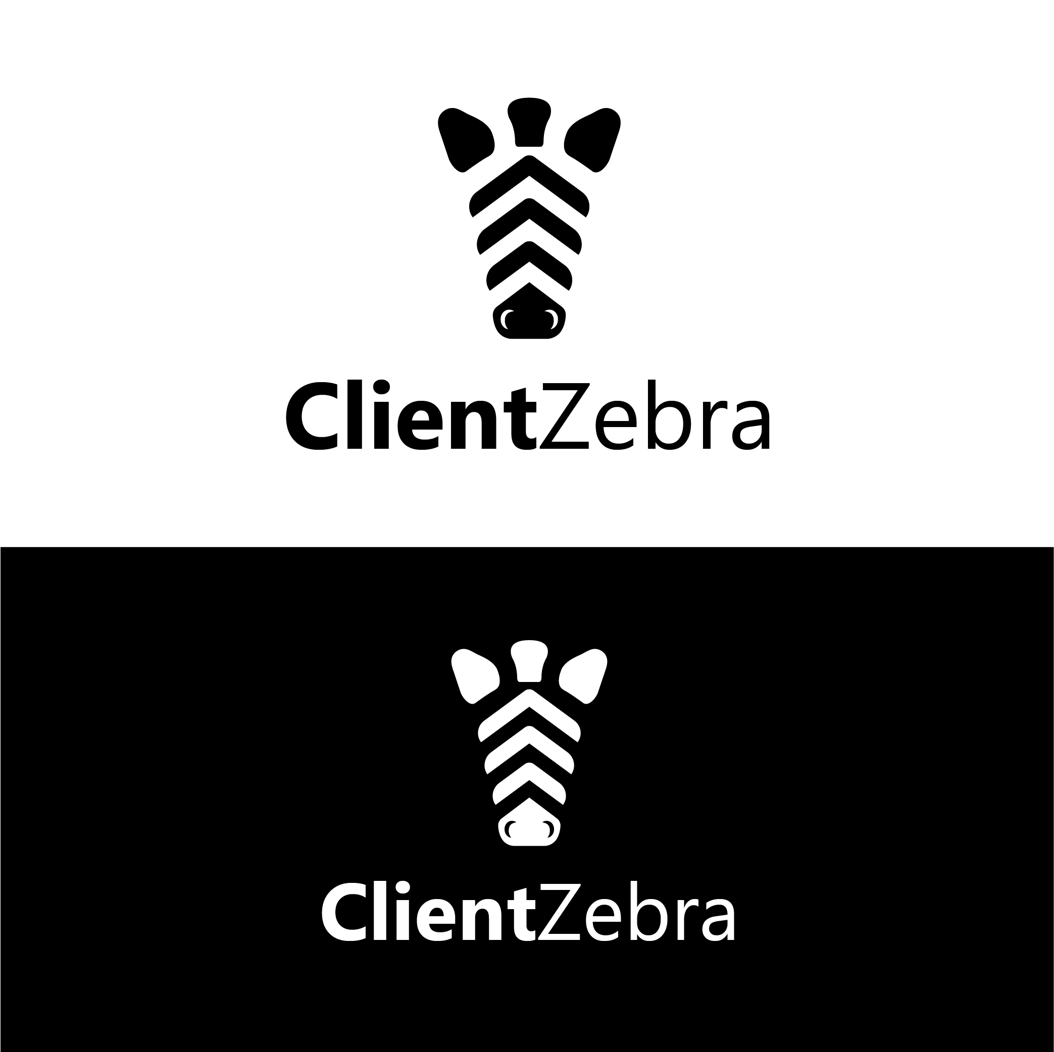 Logo Design by CrewType for this project | Design #31093317