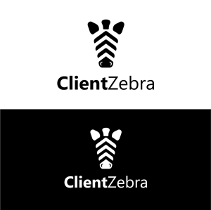 Logo Design by CrewType for this project | Design: #31093317