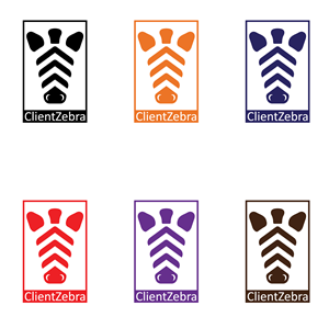 Logo Design by CrewType for this project | Design: #31093398