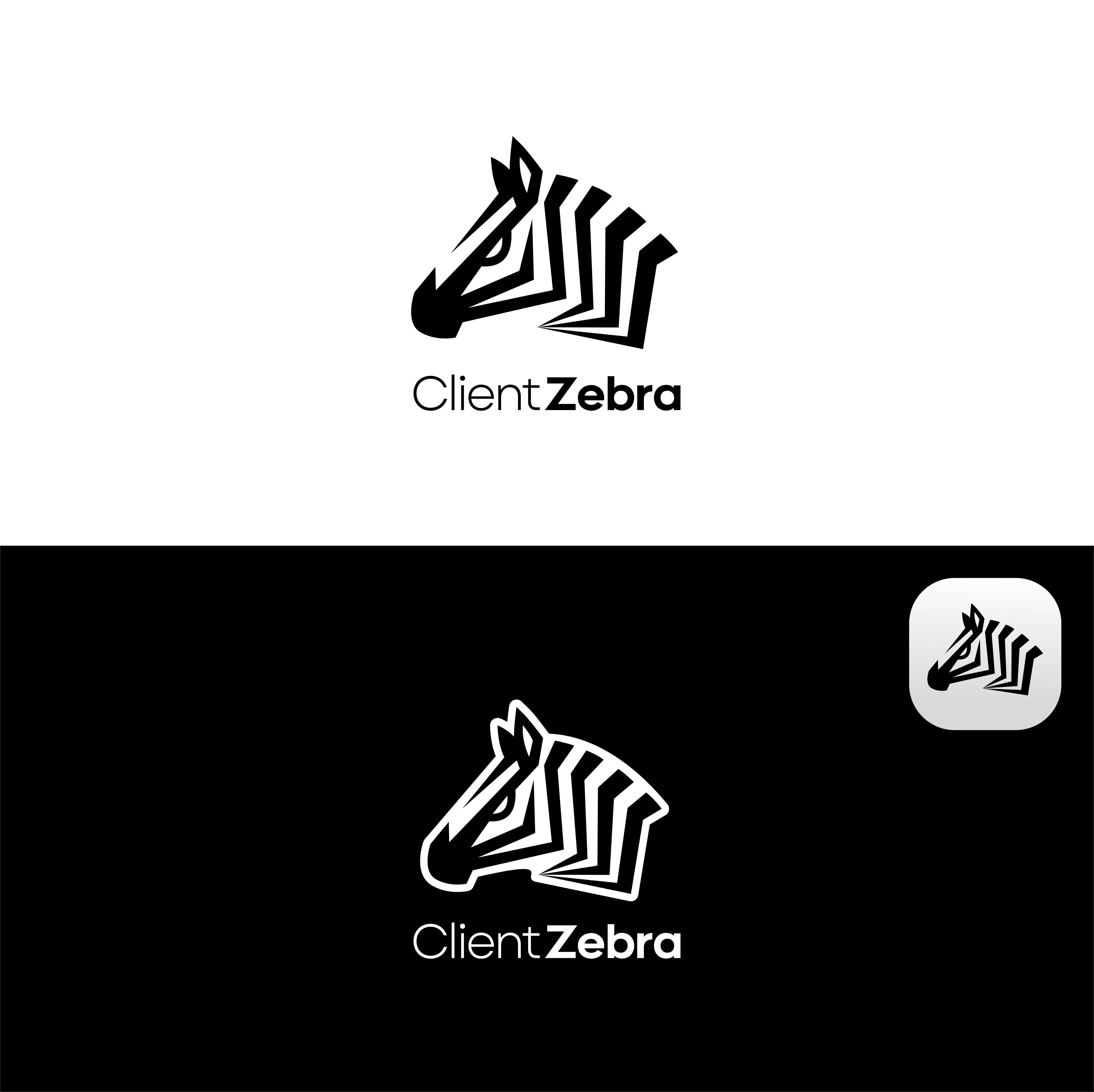 Logo Design by Adi firadika for this project | Design #31108548