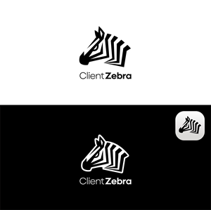 Logo Design by Adi firadika for this project | Design: #31108548