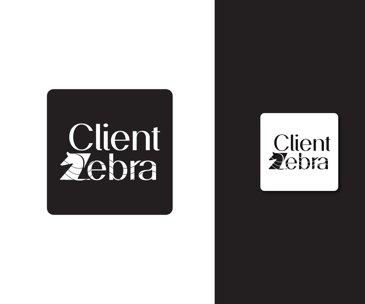 Design de Logo par Ansh Design pour ce projet | Design #31094601