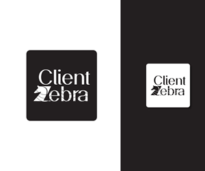 Design de Logo par Ansh Design pour ce projet | Design : #31094601
