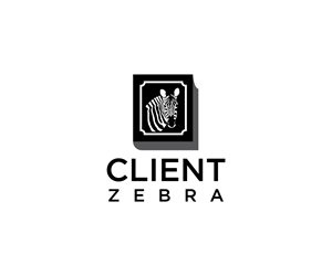 Design de Logo par Ansh Design pour ce projet | Design : #31094602