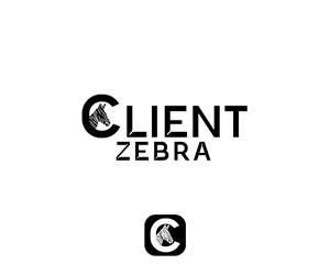 Design de Logo par Ansh Design pour ce projet | Design : #31094603