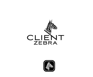 Logo Design by Ansh Design for this project | Design: #31094604