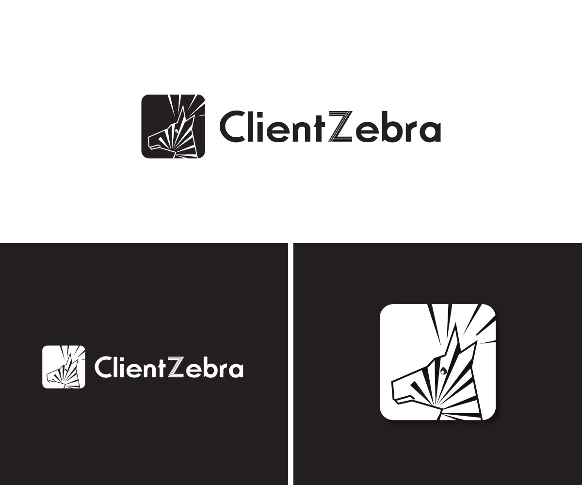 Logo Design by Ansh Design for this project | Design #31094605