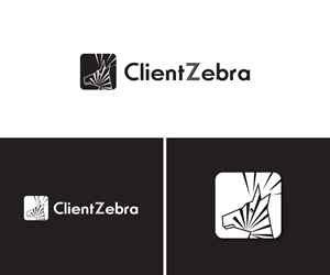 Logo Design by Ansh Design for this project | Design: #31094605