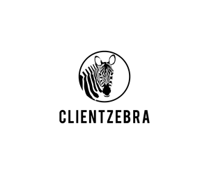 Logo Design by Ansh Design for this project | Design: #31094610