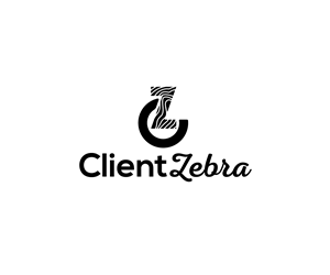 Logo Design by Ansh Design for this project | Design: #31095721