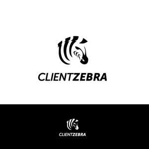 Logo Design by logoline