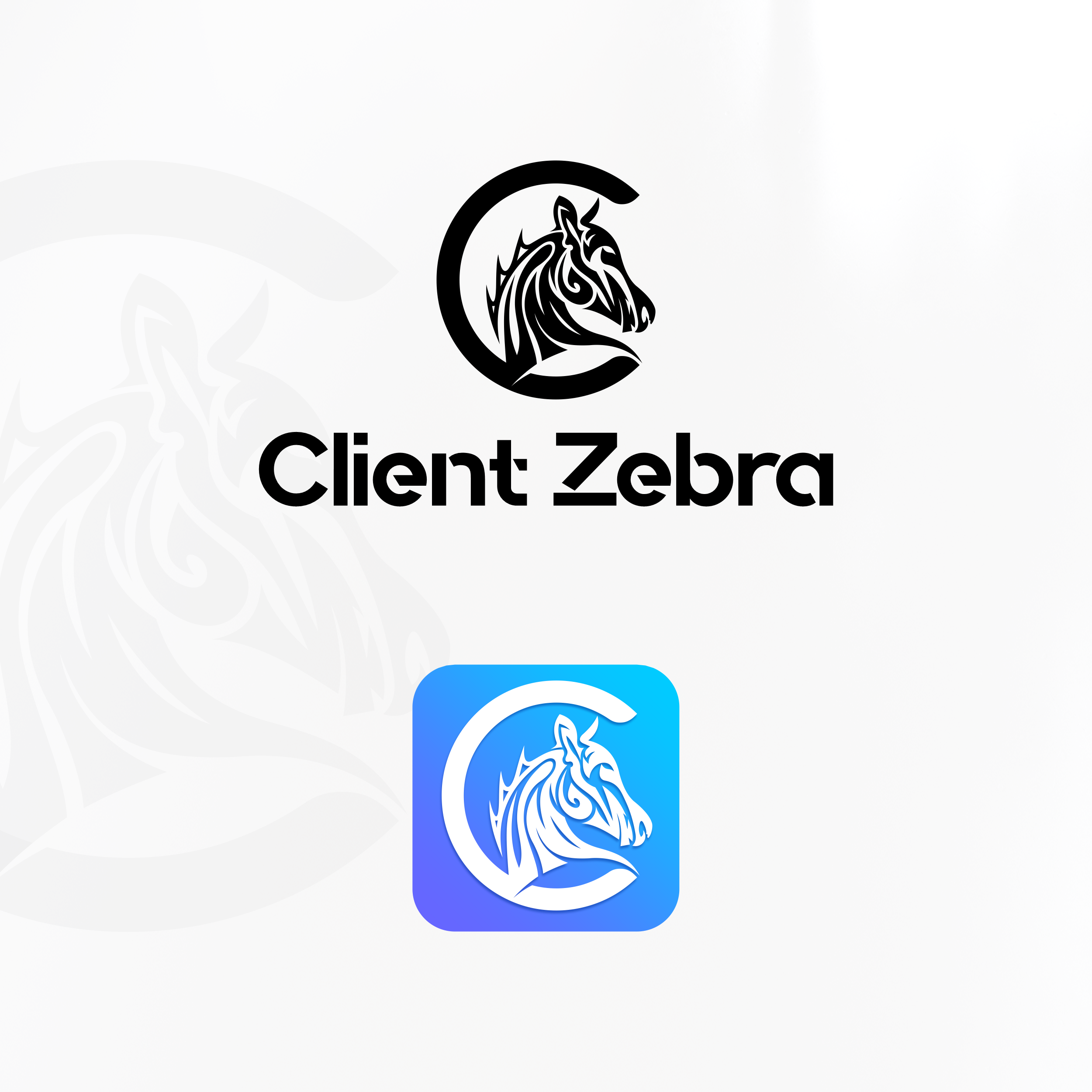 Logo Design by kasva1 for this project | Design #31093682