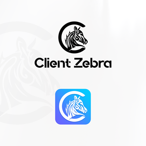 Logo Design by kasva1 for this project | Design: #31093682