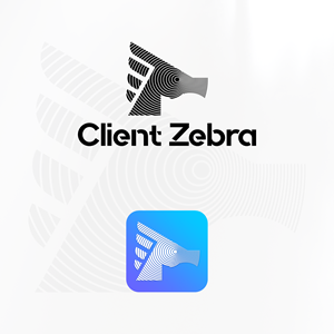 Logo Design by kasva1 for this project | Design: #31093683