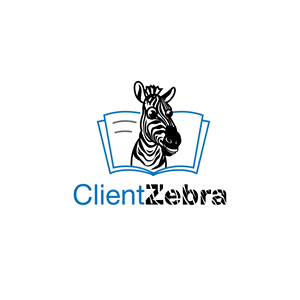 Logo Design by geni for this project | Design #31093836