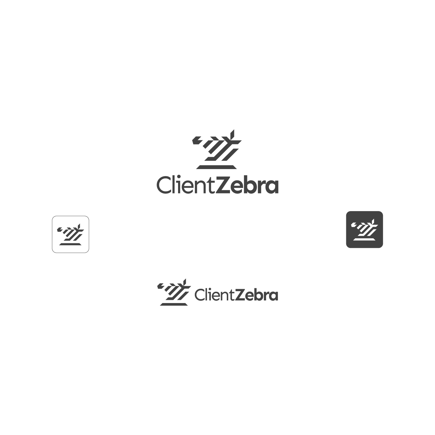 Logo Design by Pankaj Bordoloi for this project | Design #31110016