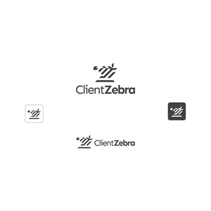 Logo Design by Pankaj Bordoloi for this project | Design: #31110016