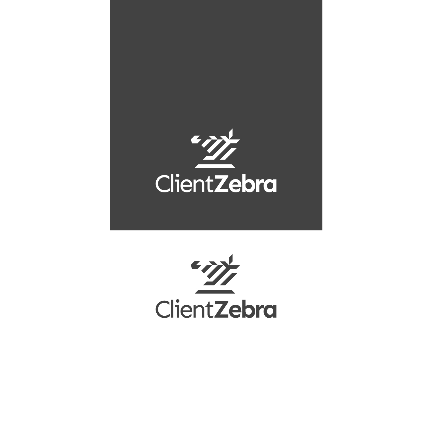 Logo Design by Pankaj Bordoloi for this project | Design #31110017