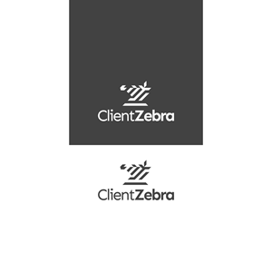 Logo Design by Pankaj Bordoloi for this project | Design: #31110017