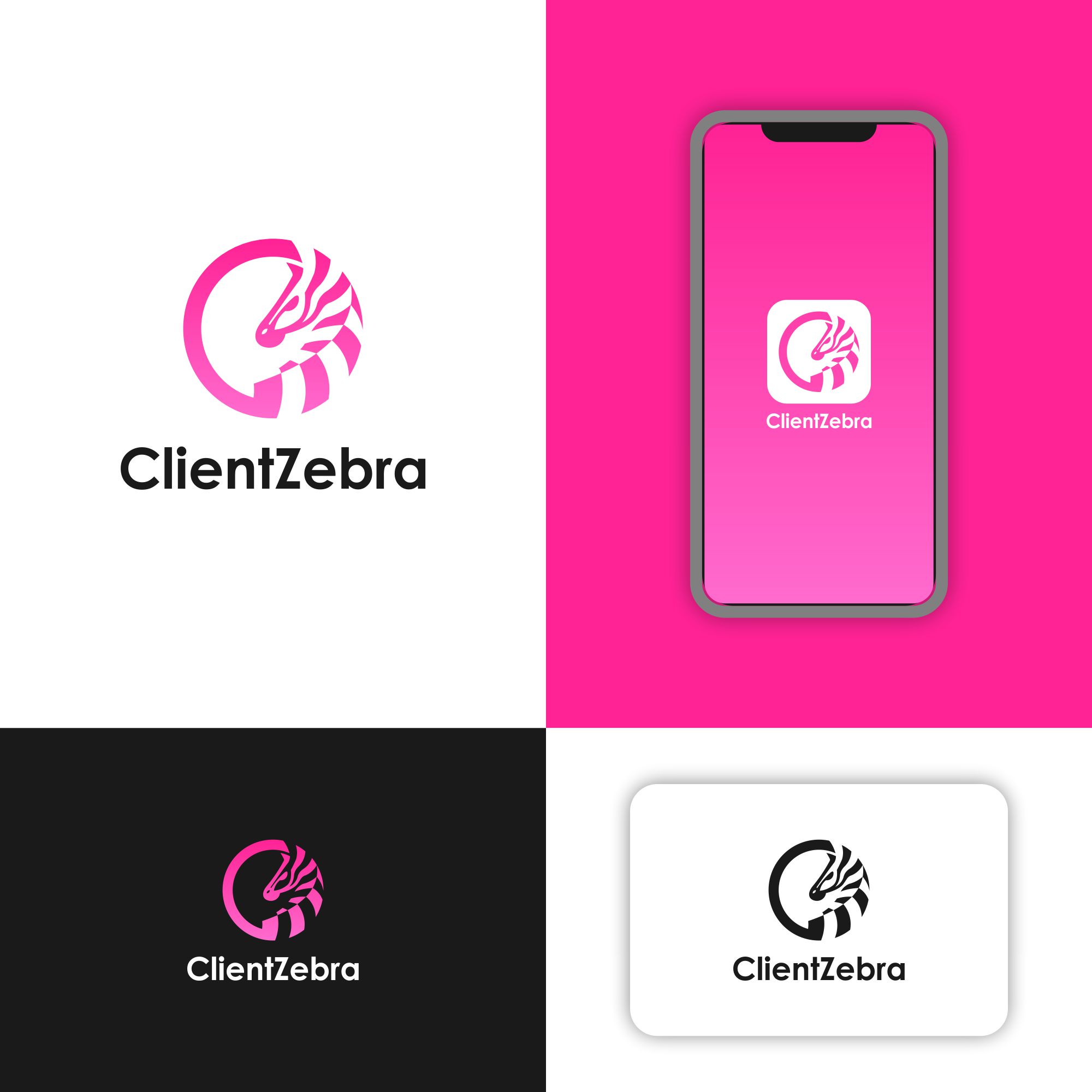 Diseño de Logo por ark 2 para este proyecto | Diseño #31092874