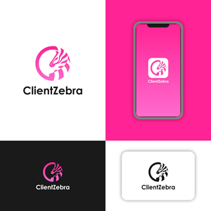 Diseño de Logo por ark 2 para este proyecto | Diseño: #31092874