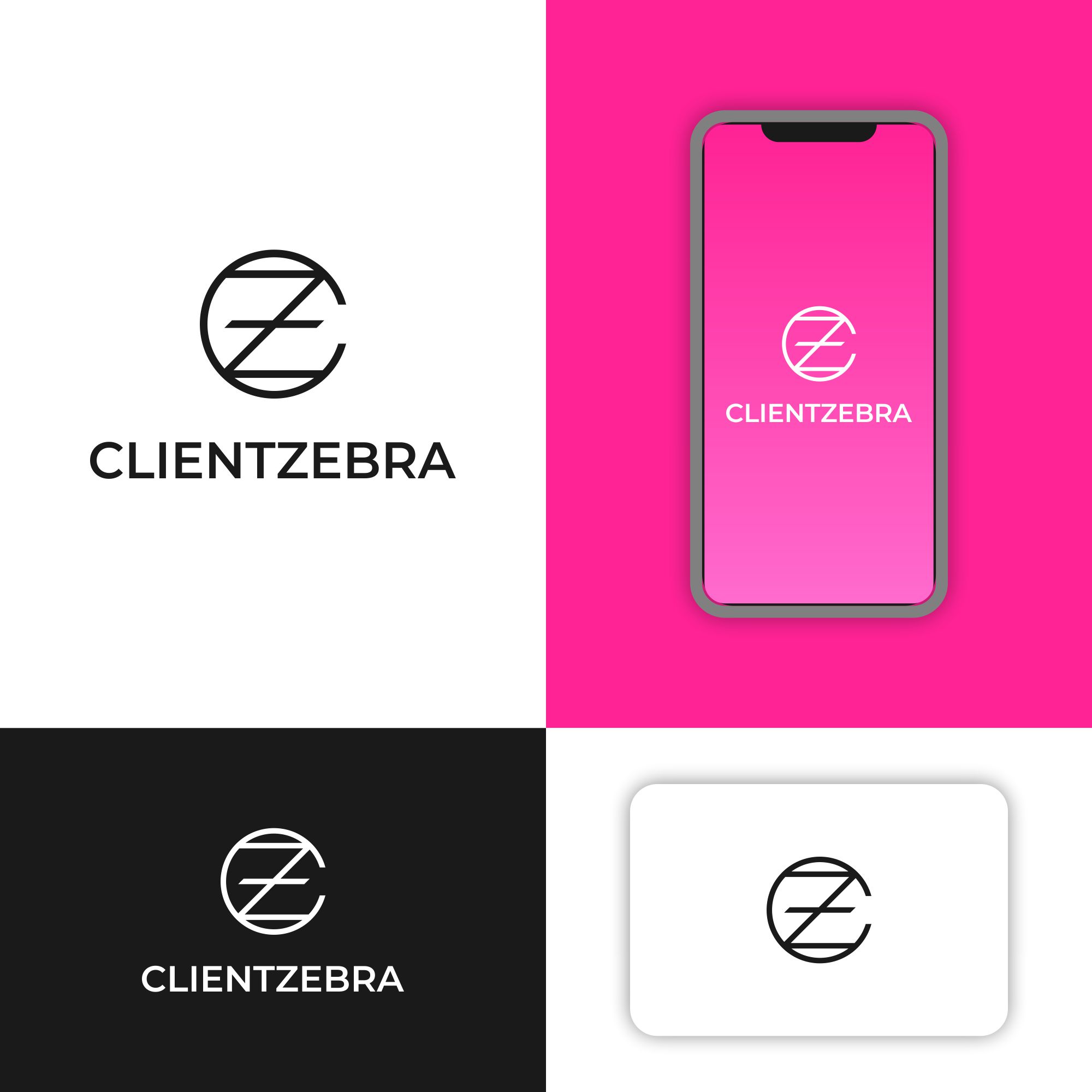 Diseño de Logo por ark 2 para este proyecto | Diseño #31092938